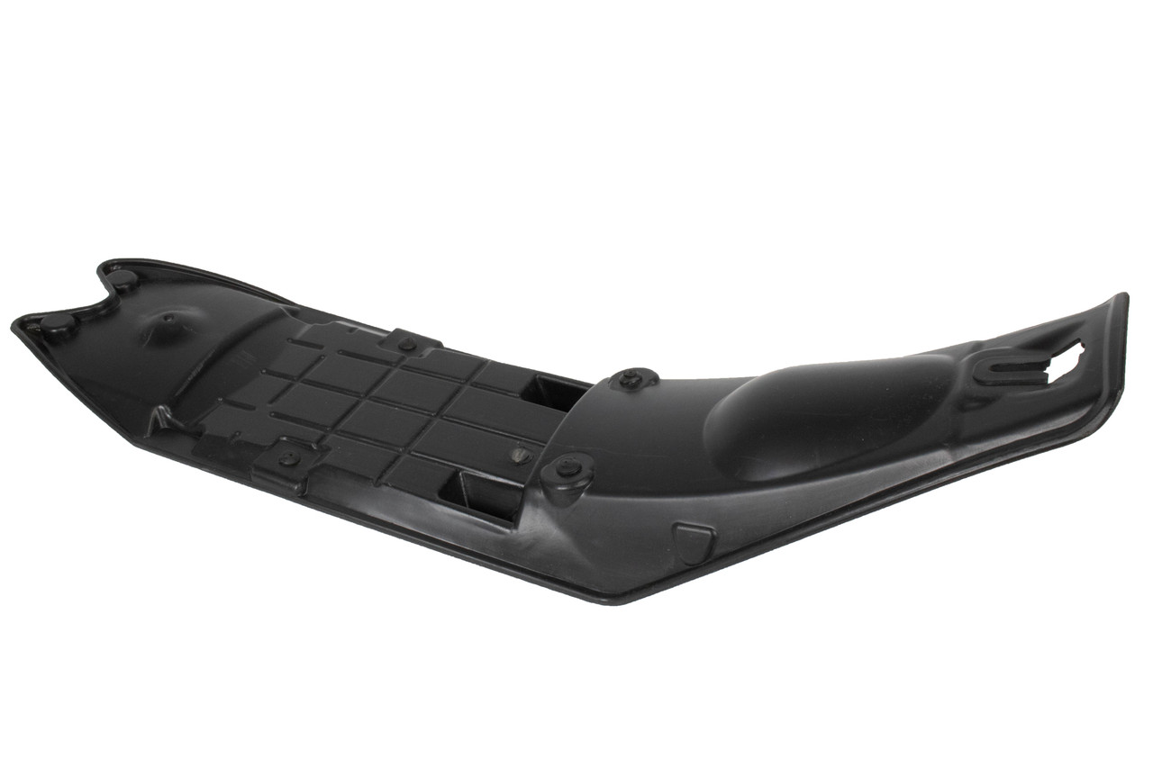 Seat Concepts Seat Base - Beta USA