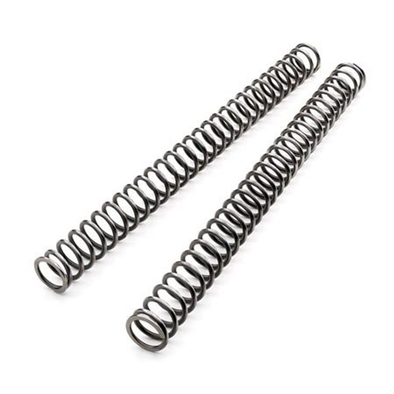 50mm Marzocchi fork springs .46kg 50mm Marzocchi fork springs .46kg AB-12050-46 