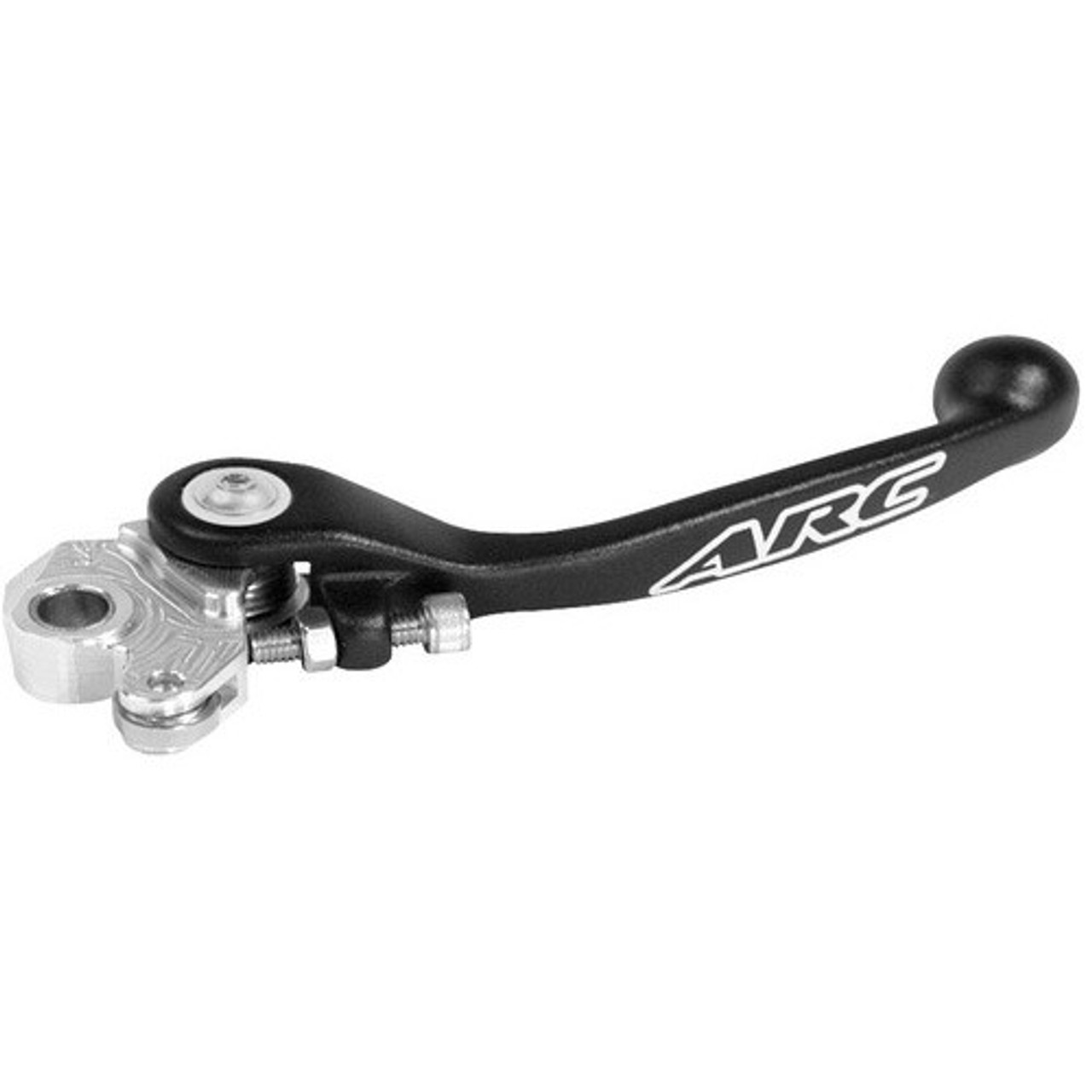 ARC Folding Clutch Lever