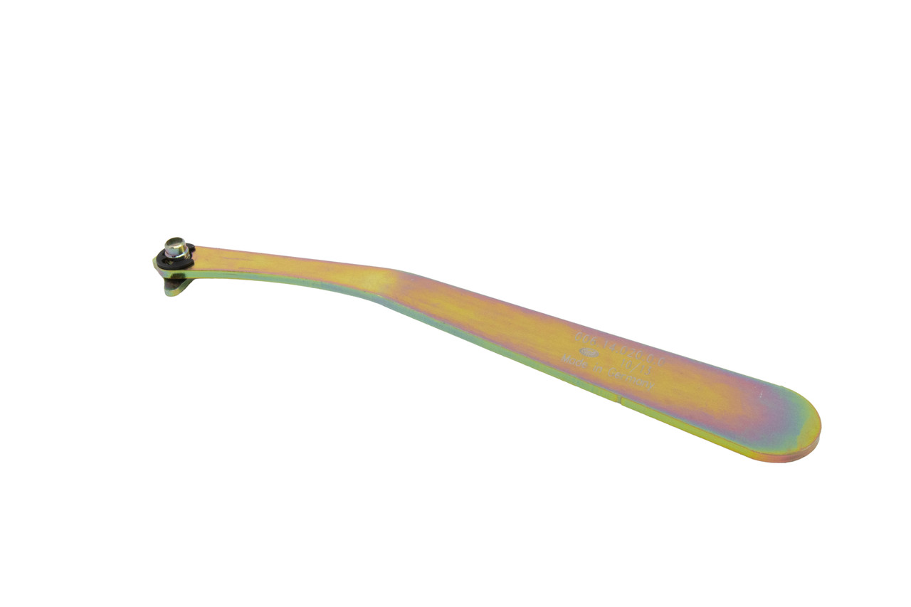 Fuel-Mixture Screw Wrench Fuel Mixture Wrench for easy adjusting for 2010+ RR/RS/RR-S/Xtrainer