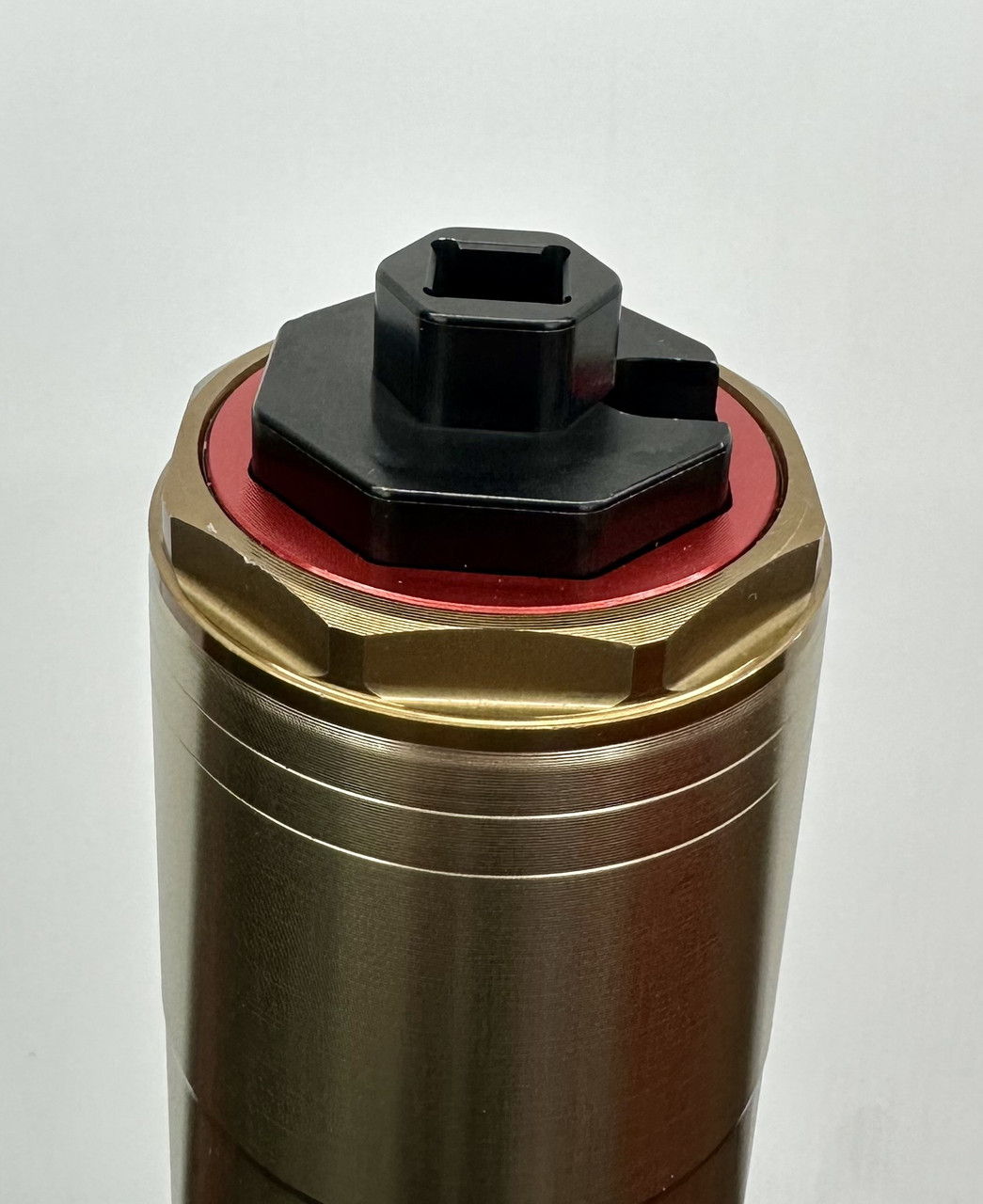 KYB / Marzocchi Inner Cap Wrench