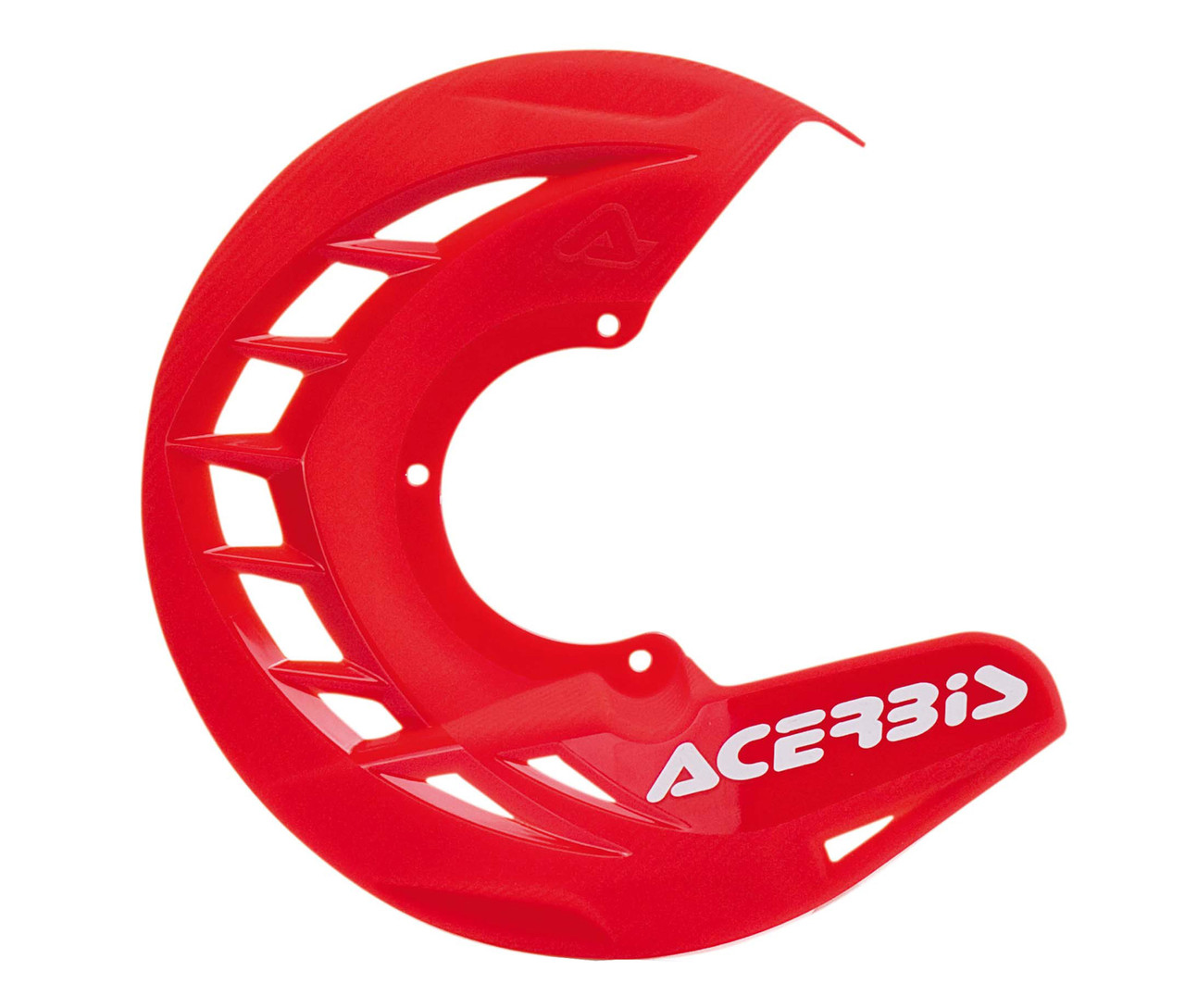 Acerbis Vented Disc Guard