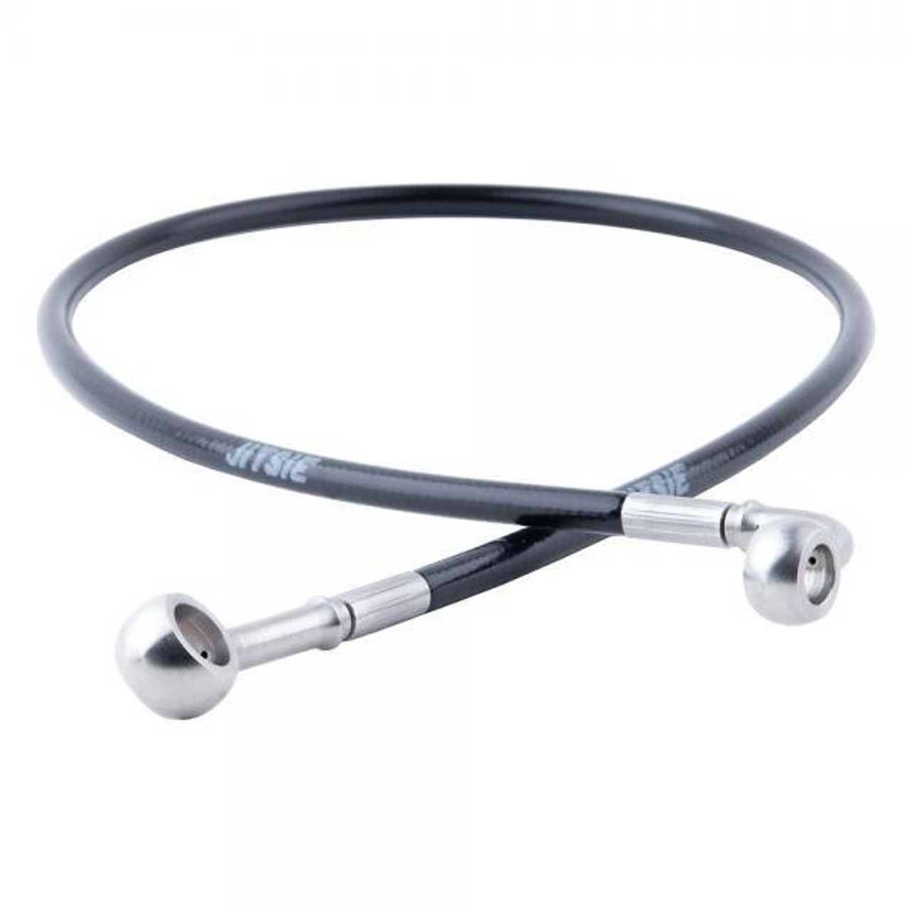 brake cables
