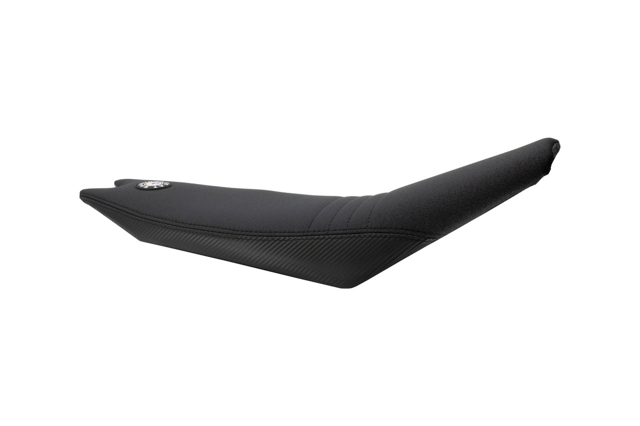 パーツ Seat Concepts Studio__41524.1744747394.jpg?c=1
