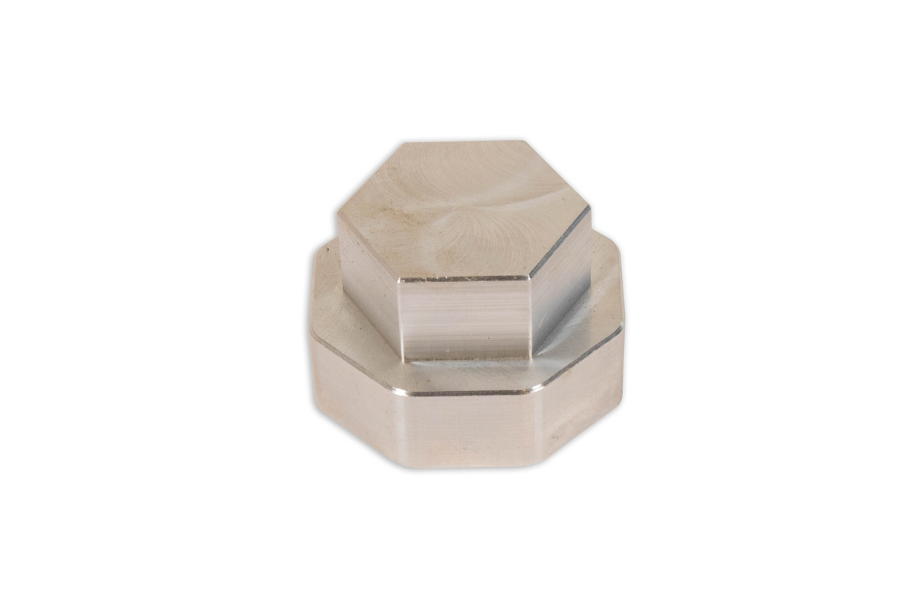 Sachs CC Internal Cap Tool