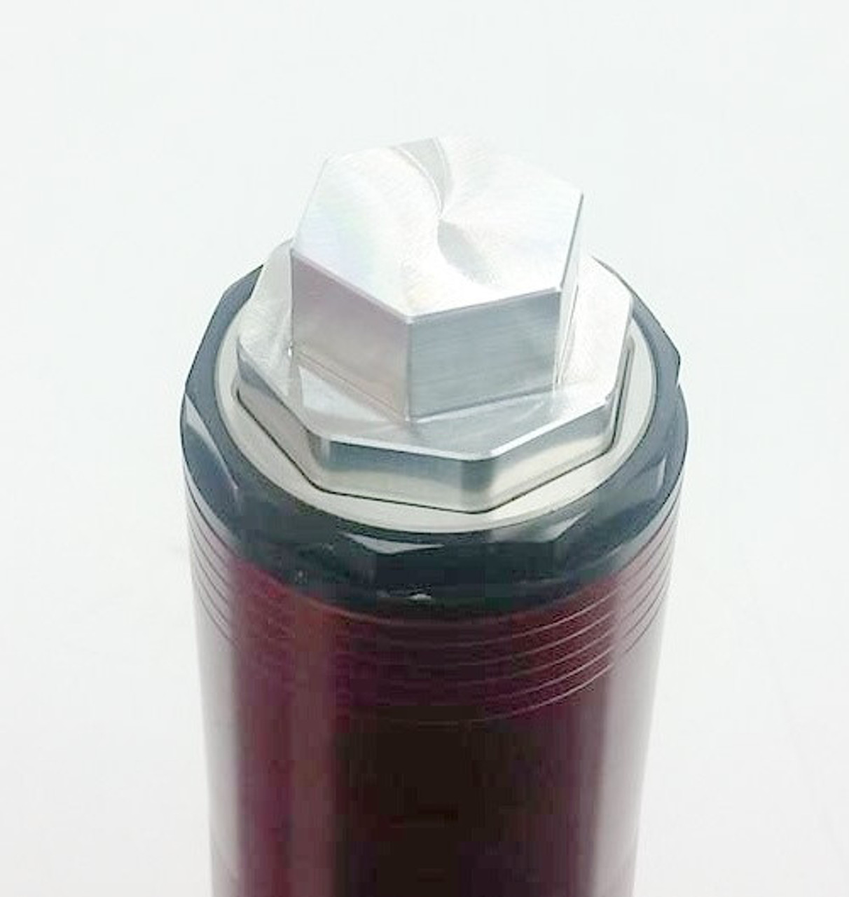 Sachs CC Internal Cap Tool
