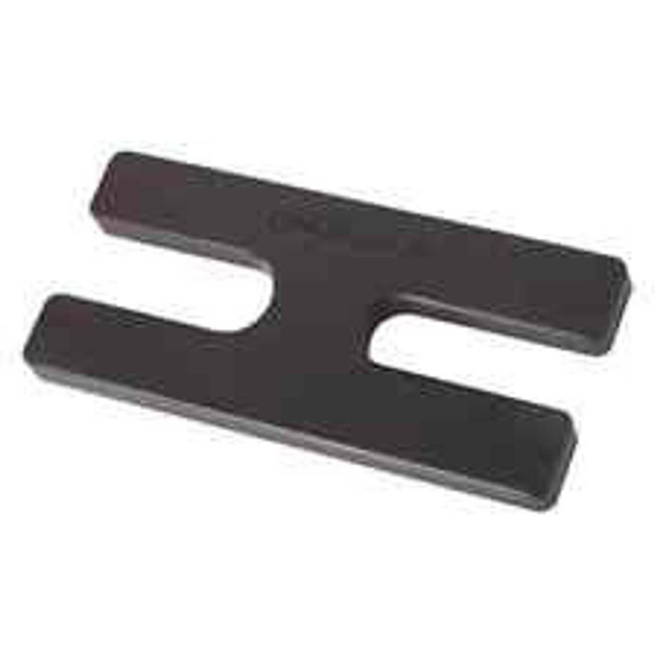 KYB/Sachs Closed-Cartridge Fork Holding Tool