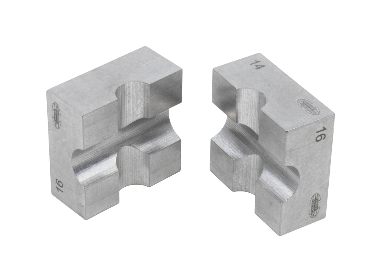 125 RR-S Shock Shaft Holding Tool