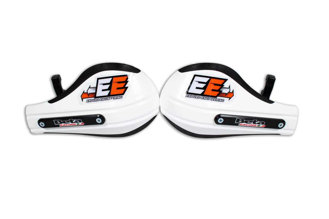Enduro Engineering Flag Style Handguards