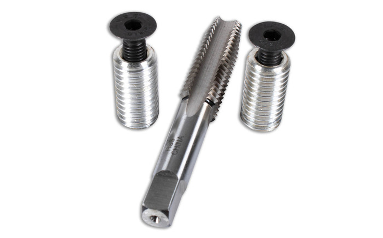 Rigid Handguard Mount