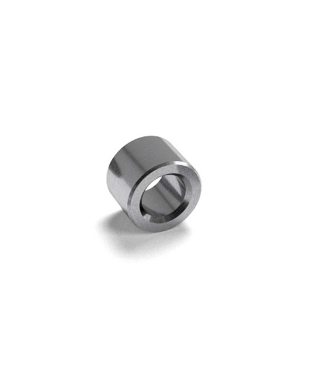 Lower Shock Bearing Rebuild Kit
