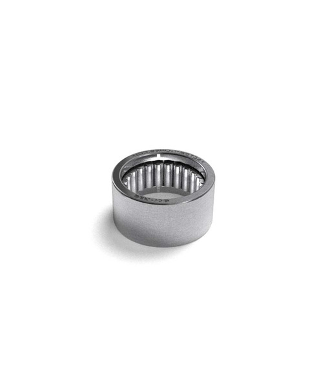 Lower Shock Bearing Rebuild Kit