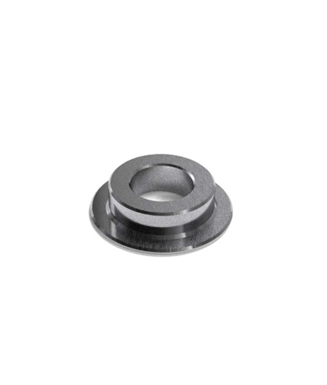 Lower Shock Bearing Rebuild Kit