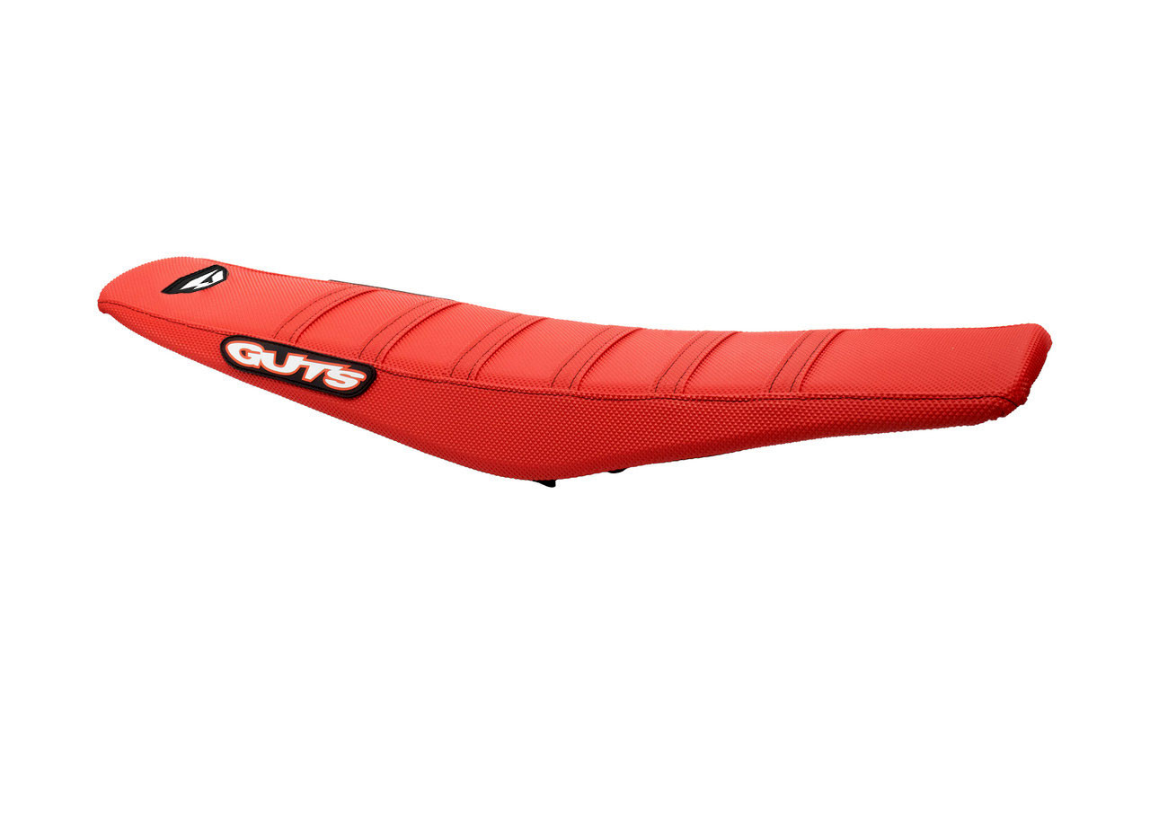 Guts Complete Seat, Standard, 2020+