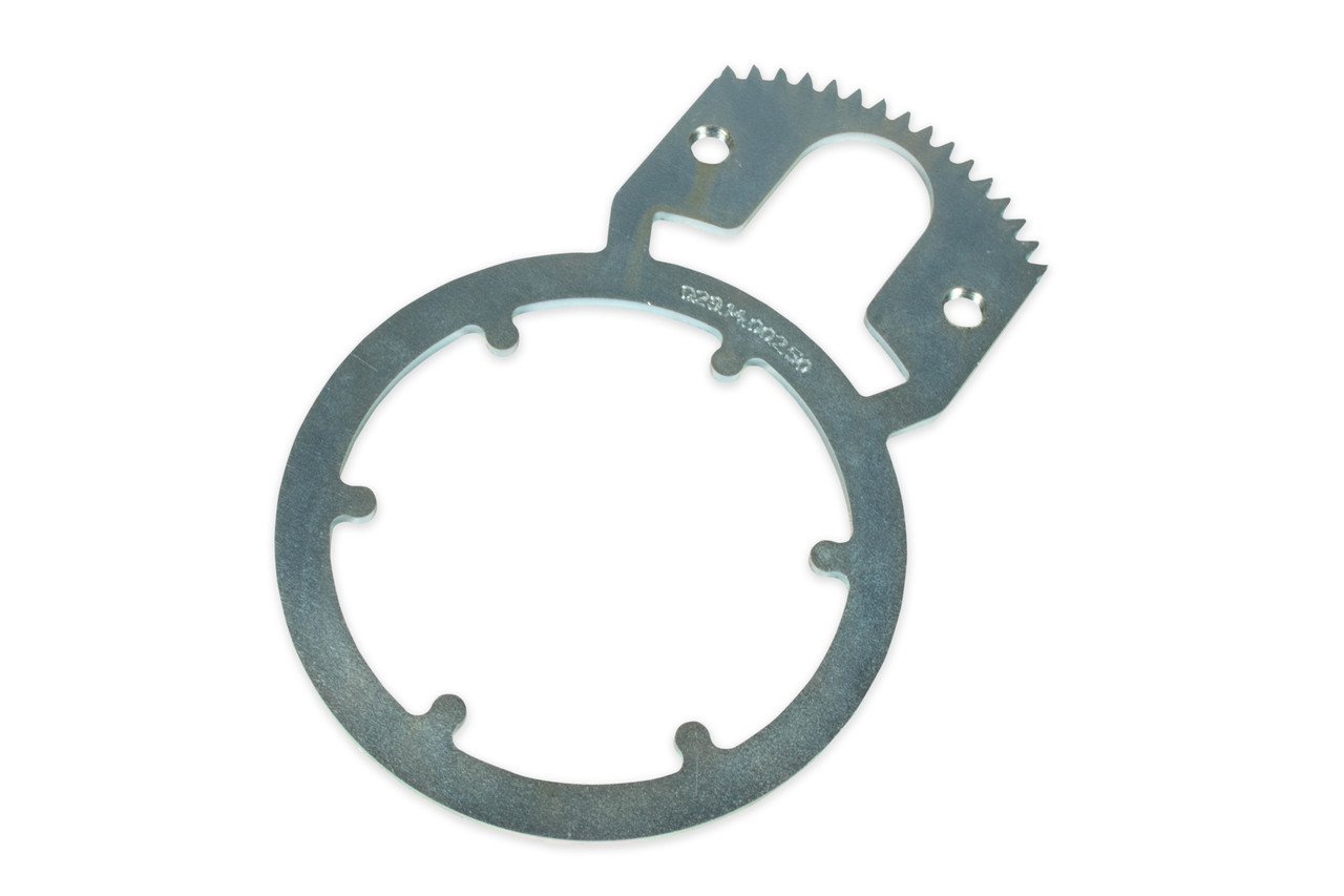 Clutch Holding Tool, 2018+