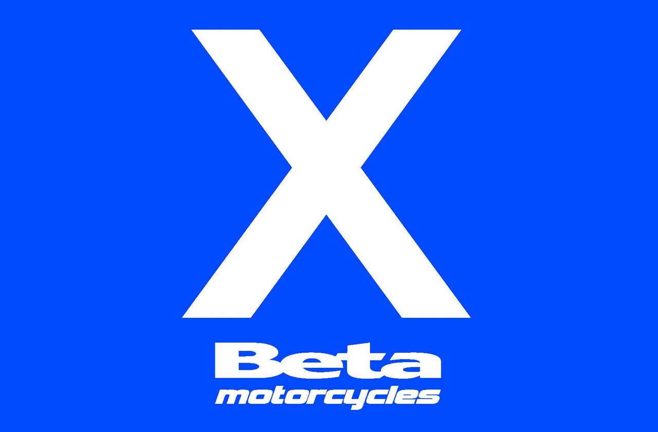 Beta Racing Course Marker, 50 pack