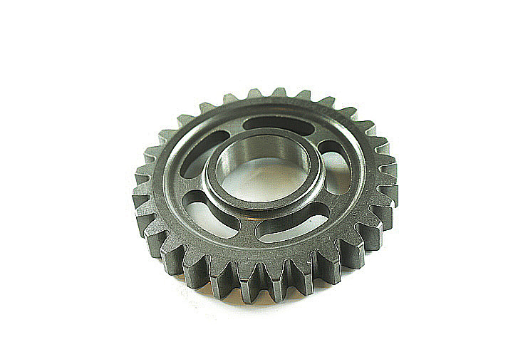 Used by the factoy Beta team includes a billet clutch basket, new slave cylinder body, race steel plates, and billet spring retainers. Unmatched clutch feel!