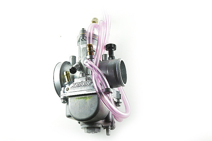 CARB. KEIHIN PWK 28-EVO 2T 125CC '1 - (007.12.810.80.00 CARB. KEIHIN PWK 28-EVO 2T 125CC '1 - (007.12.810.80.00