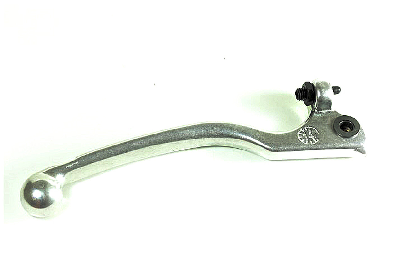 CLUTCH LEVER ONLY, FACT 21+ - (007.35.016.82.00)