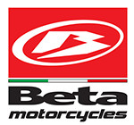 Betamotor S.p.A. - Sito ufficiale