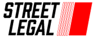 header-overview1.png header-overview1.png
