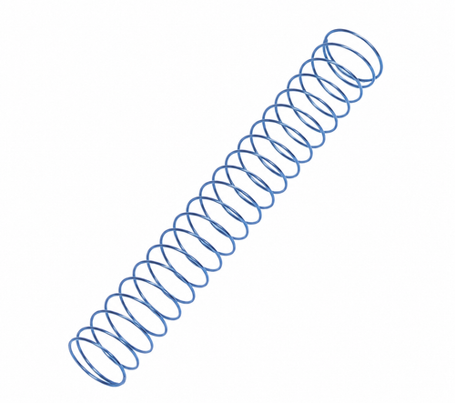 EVO 4 Stroke Carb Spring