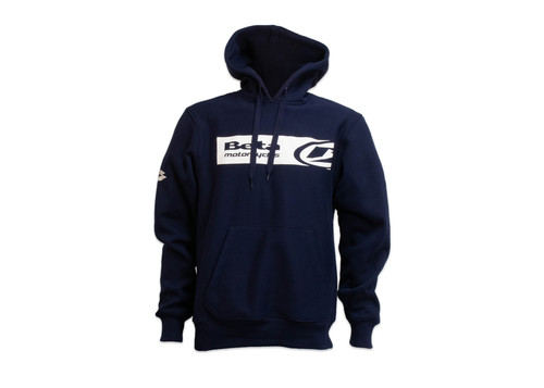 Beta Motorcycles Carhartt Hoodie