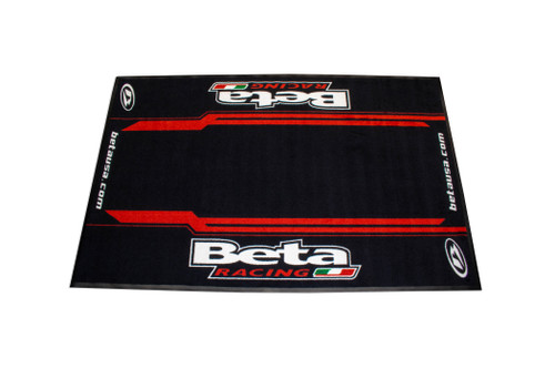 New Stuff parts and accessories - Beta USA! - Page 2