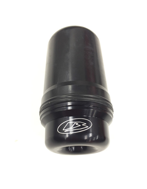 Shock Bladder & Cap Kit, 2019+ 2-Stroke Shock Bladder & Cap Kit, 2019+ 2-Stroke