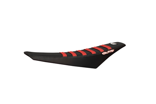Beta Explorer Guts Seat Cover Beta Explorer Guts Seat Cover