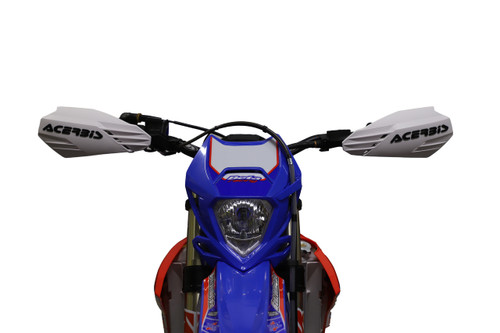 Acerbis K Linear Handguards