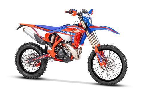 Complete Plastic Kit, 2025 Xtrainer