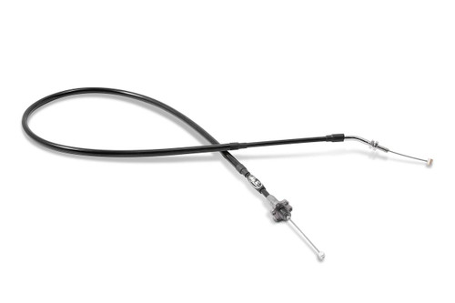 Motion Pro T3 Slide Light Throttle Cable + 2 inch, 4 Stroke