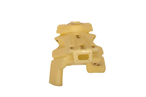 IMS Oversized tank, Natural, E.F.I 2025+ IMS Oversized tank, Natural, E.F.I 2025+