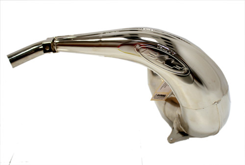 FMF 2026 350RX Fatty Pipe