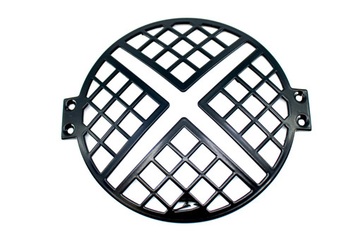 Beta Alp X Headlight Grill Protector