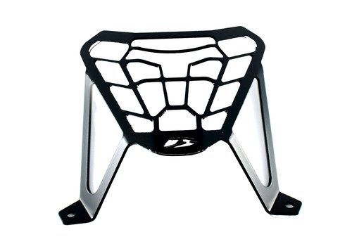 BetaUSA - Accessories - Alp 4.0 - Chassis - Body/Protection - Beta USA