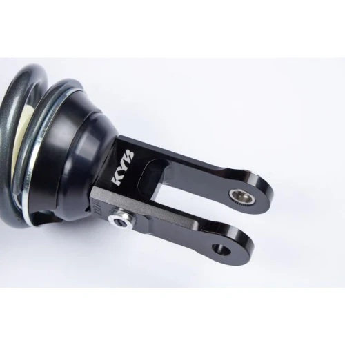 KYB "A" Kit Rear Shock