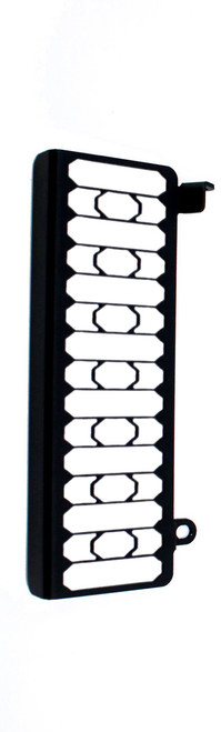 Alp Oil Cooler Guard
