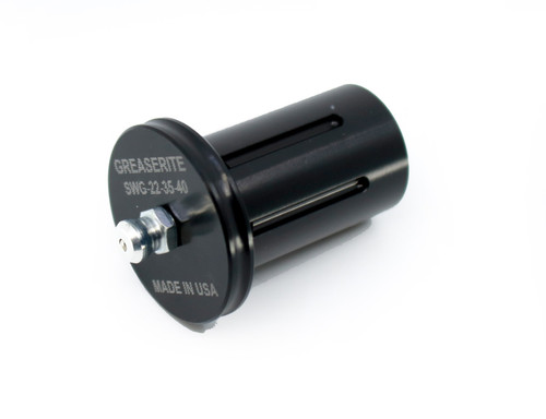 Grease Rite Swing Arm Greaser