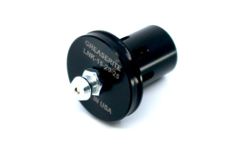 Grease Rite Linkage Bearing Grease Tool 15mm