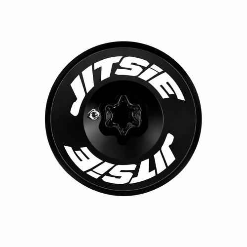 Jitsie Air Filter Box Cover Bolt Beta Sincro 2026