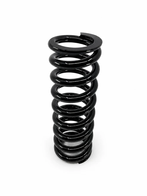 ALP 4.0/ALPX Olle Shock Spring