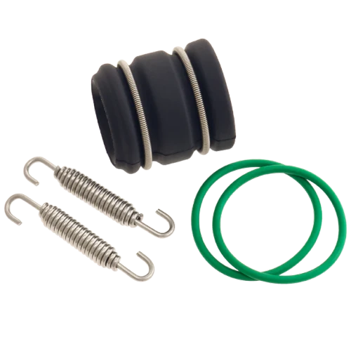 Bolt 2-Stroke Expansion Chamber Seal Kit
