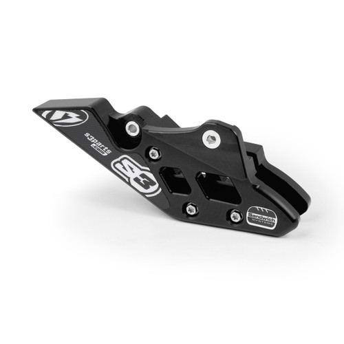 S3 Rear Chain Block