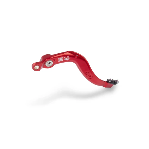 S3 Rear Brake Pedal