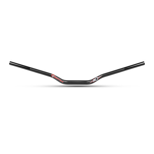 S3 Buffalo Trials Handlebar