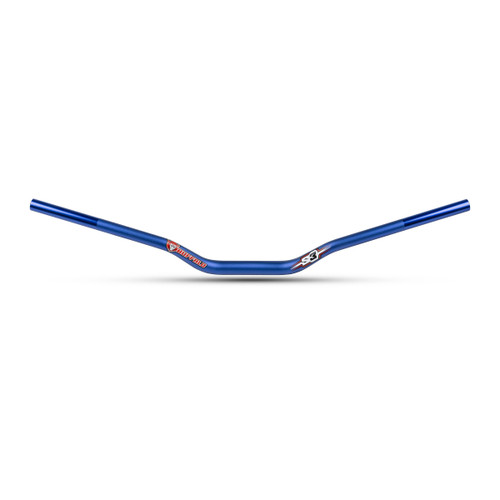 S3 Buffalo Trials Handlebar