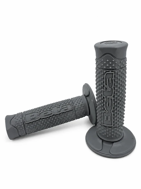 Beta Factory Grips