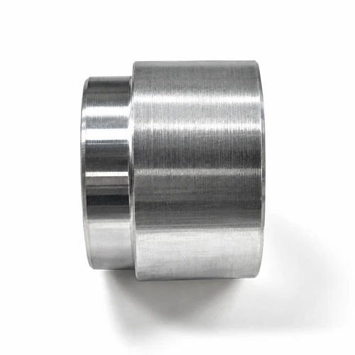 Dubya Wheel Spacer for Acerbis Disc Guard